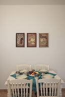 9 Muses Naxos beach hotel