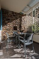 9 Muses Naxos beach hotel