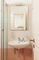 9 Muses Naxos beach hotel