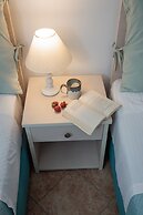 9 Muses Naxos beach hotel
