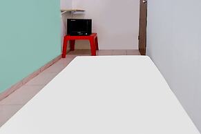 Hotel O Ririn Homestay