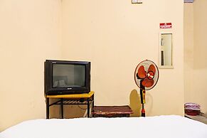 Hotel O Ririn Homestay