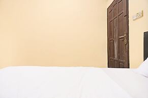 Hotel O Ririn Homestay