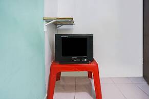 Hotel O Ririn Homestay