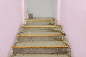 Hotel O Ririn Homestay