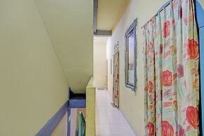 Hotel O Ririn Homestay