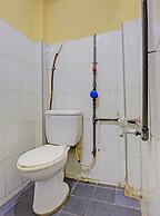 Hotel O Ririn Homestay