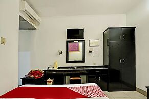 Hotel O Wisma Bari