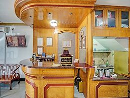 Hotel O Wisma Bari