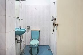 Hotel O Wisma Bari