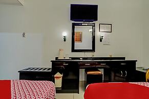 Hotel O Wisma Bari