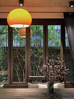 Kaia Gallery Hotel