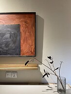Kaia Gallery Hotel