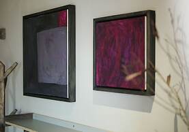 Kaia Gallery Hotel
