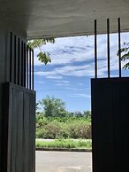 Kaia Gallery Hotel