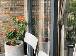 Kaia Gallery Hotel