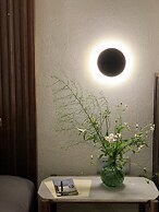 Kaia Gallery Hotel