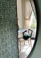 Kaia Gallery Hotel