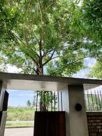 Kaia Gallery Hotel