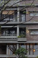 Kaia Gallery Hotel