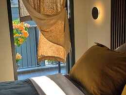 Kaia Gallery Hotel