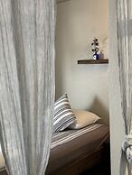 Kaia Gallery Hotel