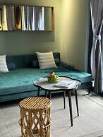 Kaia Gallery Hotel