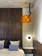 Kaia Gallery Hotel