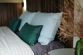 Kaia Gallery Hotel