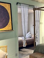 Kaia Gallery Hotel