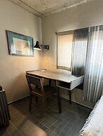 Kaia Gallery Hotel