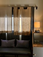 Kaia Gallery Hotel