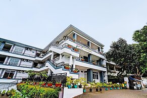 Collection O 92277 Setra Priangan Guest House