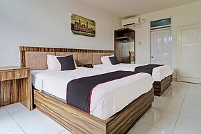 Collection O 92277 Setra Priangan Guest House