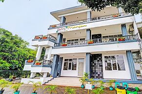 Collection O 92277 Setra Priangan Guest House