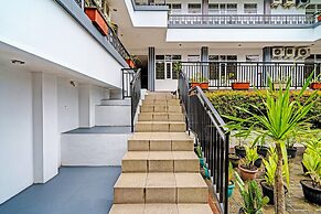 Collection O 92277 Setra Priangan Guest House