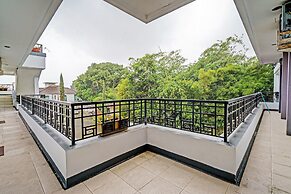 Collection O 92277 Setra Priangan Guest House