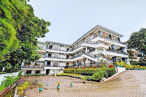 Collection O 92277 Setra Priangan Guest House