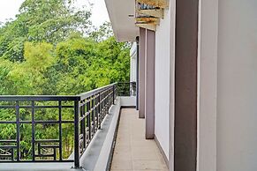 Collection O 92277 Setra Priangan Guest House