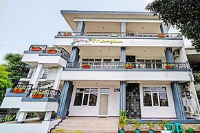 Collection O 92277 Setra Priangan Guest House