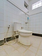 Collection O 92277 Setra Priangan Guest House