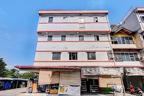 Hotel O Abi Manyu Syariah