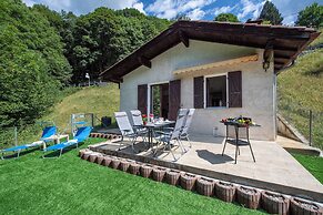 Ca' Mia Panoramica