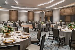 JW Marriott Clearwater Beach Resort & Spa