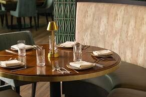 JW Marriott Clearwater Beach Resort & Spa