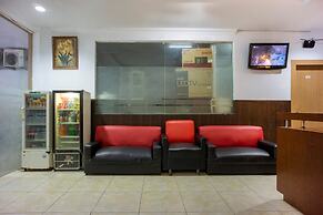 Hotel O Wisma Permata Makassar