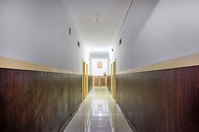 Hotel O Wisma Permata Makassar