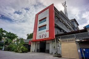 Hotel O Wisma Permata Makassar