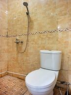 Hotel O Wisma Permata Makassar