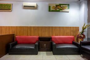 Hotel O Wisma Permata Makassar